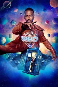 Read more about the article Doctor Who (2024) S01 (Episode 1 & 2 Added) | TV Series