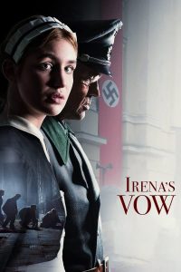 Read more about the article Irena’s Vow (2024) | Download Hollywood Movie