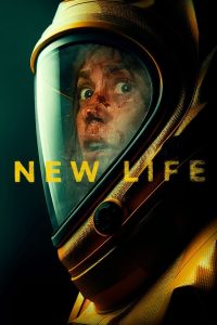 Read more about the article New Life (2024) | Download Hollywood Movie