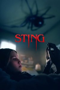download sting hollywood movie