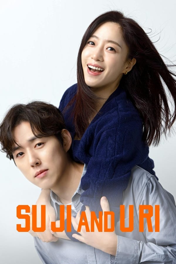 Read more about the article Suji and Uri S01 (Episode 01 – 32 Added) | Korean Drama