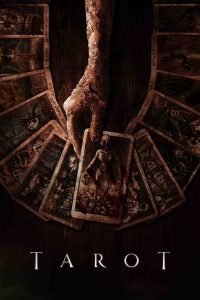 Read more about the article Tarot (2024) | Download Hollywood Movie