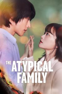 download the atypical family korean drama