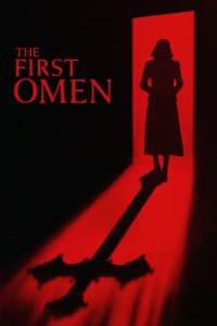 download the first omen hollywood movie