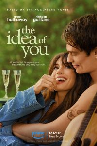 Read more about the article The Idea of You (2024) | Download Hollywood Movie