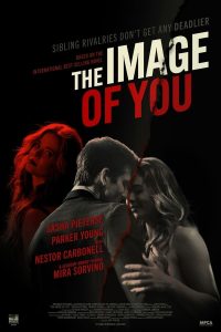 download the image of you hollywood movie