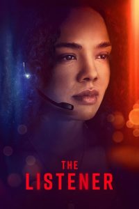 Read more about the article The Listener (2024) | Download Hollywood Movie