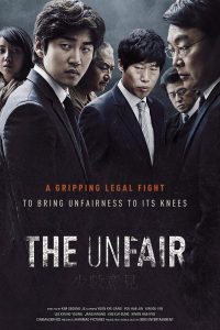 Read more about the article The Unfair (2015) | Download Korean Movie