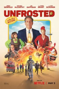 download unfrosted hollywood movie
