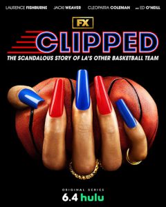Read more about the article Clipped S01 (Episodes 4 Added) | TV Series
