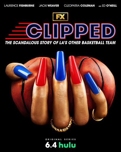 Read more about the article Clipped S01 (Episodes 6 Added) | TV Series