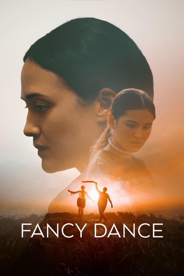 Read more about the article Fancy Dance (2024) | Download Hollywood Movie