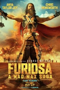 download furiosa a mad max saga hollywood movie