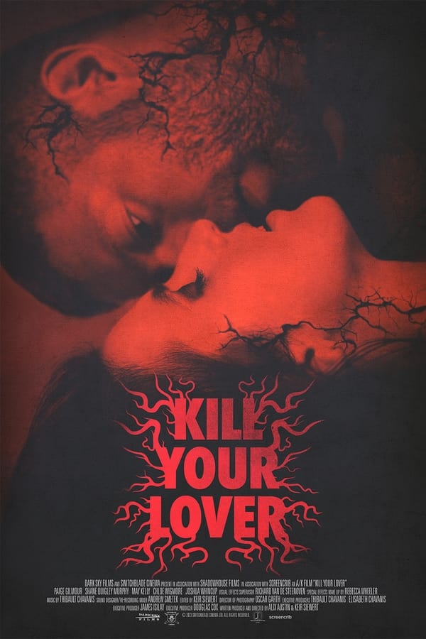 Read more about the article Kill Your Lover (2024) | Download Hollywood Movie