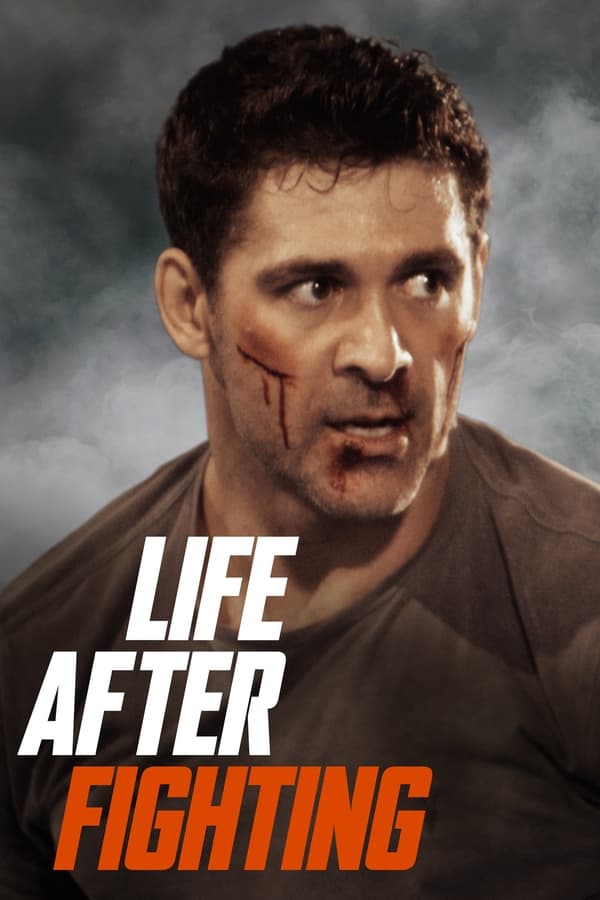 Read more about the article Life After Fighting (2024) | Download Hollywood Movie