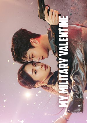 Read more about the article My Military Valentine S01 (Complete) | Korean Drama