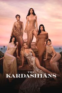 download the kardashians tv series