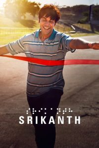 Read more about the article Srikanth (2024) | Download Indian Movie