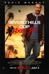 Read more about the article Beverly Hills Cop: Axel F (2024) | Download Hollywood Movie