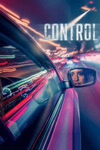 download control hollywood movie