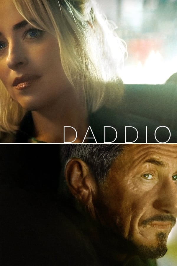 download daddio hollywood movie