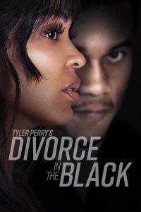 Read more about the article Tyler Perry’s Divorce in the Black (2024) | Download Hollywood Movie