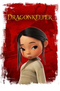 download dragonkeeper hollywood movie
