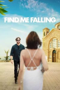 download fine me falling hollywood movie