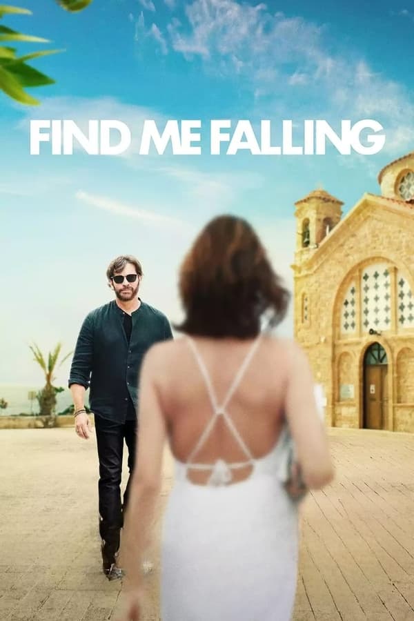 Read more about the article Find Me Falling (2024) | Download Hollywood Movie
