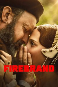 Read more about the article Firebrand (2024) | Download Hollywood Movie