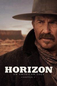 Read more about the article Horizon: An American Saga (2024) | Download Hollywood Movie