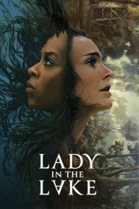 download lady in the lake hollywood movie