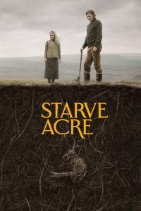 download starve acre hollywood movie