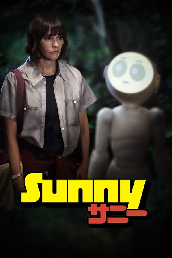 Read more about the article Sunny S01 (Episode 4 Added) | TV Series