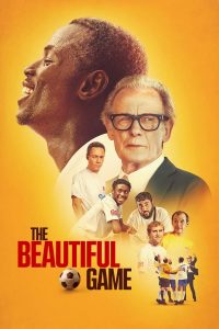 download the beautiful game hollywood movie