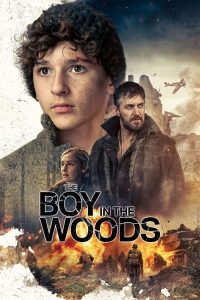 download the boy in the woods hollywood movie