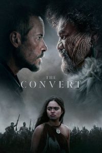 download the convert hollywood movie