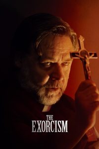 download the exorcism hollywood movie