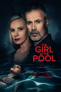 download the girl in the pool hollywood movie