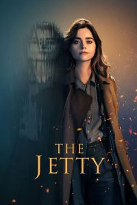 download the jetty hollywood series