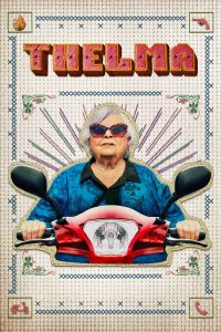 Read more about the article Thelma (2024) | Download Hollywood Movie