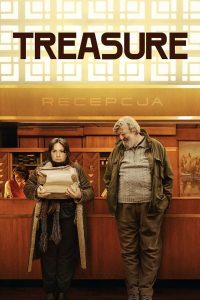 download treasure hollywood movie