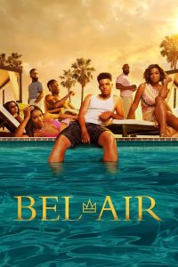 Read more about the article Bel-Air S03 (Episode 9 Added) | TV Series