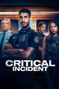 Read more about the article Critical Incident S01 (Complete) | TV Series