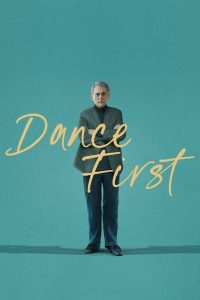 download dance first hollywood movie