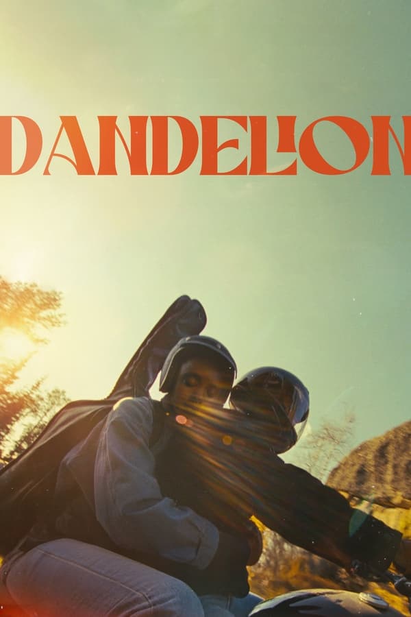 Read more about the article Dandelions (2024) | Download Hollywood Movie