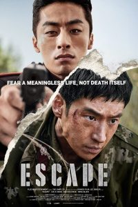 download escape korean movie