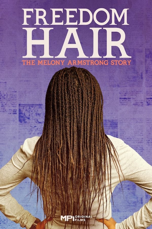 Read more about the article Freedom Hair (2024) | Download Hollywood Movie