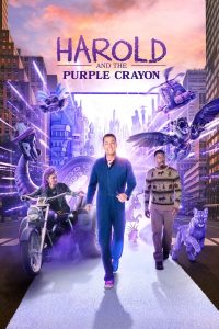 download harold and the purple crayon hollywood movie