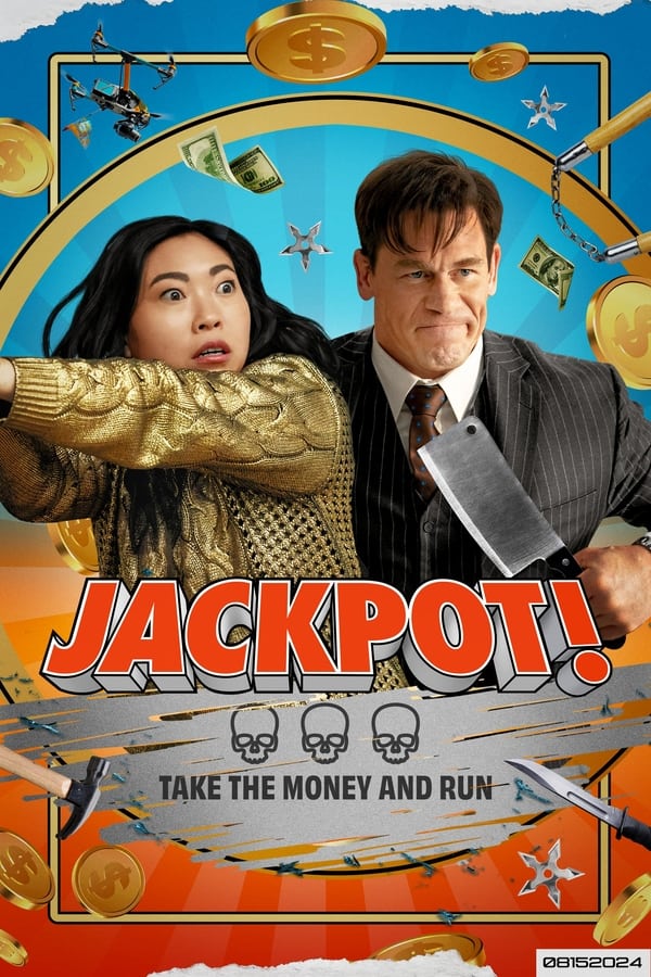 download jackpot hollywood movie